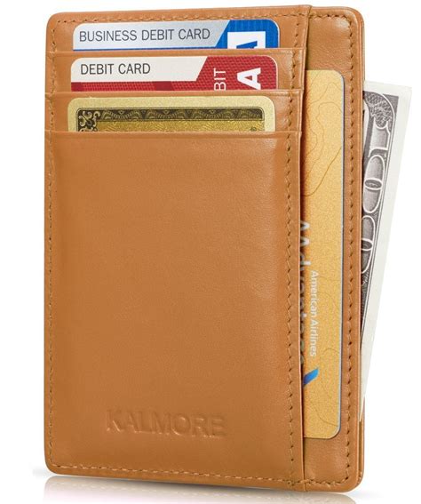 rfid debit card holder|rfid credit card holder wallet.